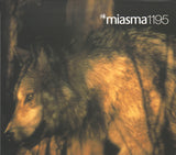 Miasma 1195