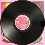 Monster-O-Rama Vol. 2