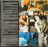 Curtain Call - The Hits