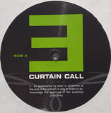 Curtain Call - The Hits