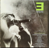 Curtain Call - The Hits