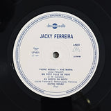 Pai Nosso / Avé Maria