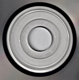 Musiche Veneziane Per Voce E Strumenti