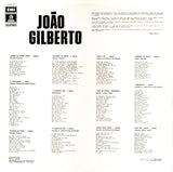 João Gilberto