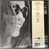 The Series Of Music For Young Adults: Iranian Folk Songs