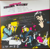 Speed Soul Racer