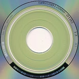 R&B: From Doo-Wop To Hip-Hop