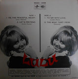 Lulu