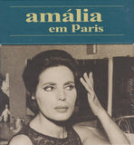 Amália Em Paris