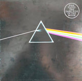 The Dark Side Of The Moon