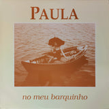 No Meu Barquinho