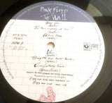 The Wall