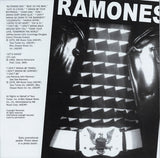 Ramones