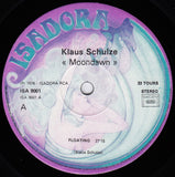 Moondawn