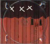 Do Your Living In The Night