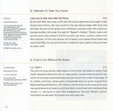 R&B: From Doo-Wop To Hip-Hop