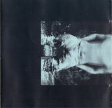 Pretty Hate Machine