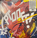 Ptooff!