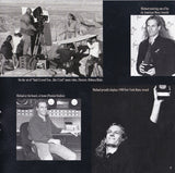 Greatest Hits (1985 - 1995)