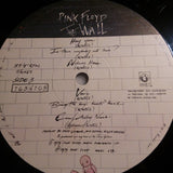 The Wall