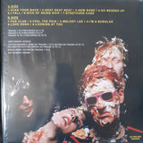 Peel Sessions Vol 1