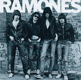 Ramones
