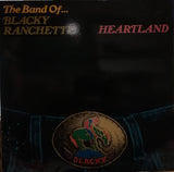 Heartland