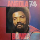 Angola 74