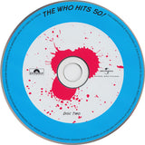 The Who Hits 50!