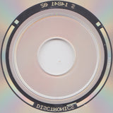 On Flight To The Light