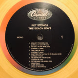 Pet Sounds