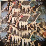 The Beatles Collection