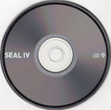 Seal IV