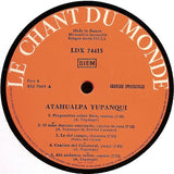 Preguntitas Sobre Dios