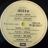 Blitz 3