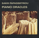 Piano Oracles