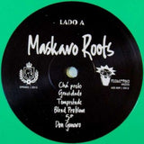 Maskavo Roots