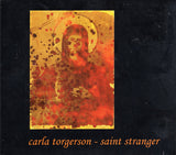 Saint Stranger