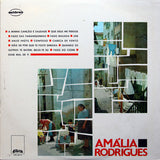 Amália Rodrigues