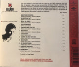 Antonio Carlos Jobim