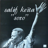 Soro