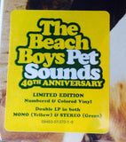 Pet Sounds