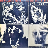 Emotional Rescue