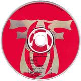 The Collected Works Of Schicke • Führs • Fröhling