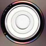 Tchaikovsky & Sibelius: Violin Concertos