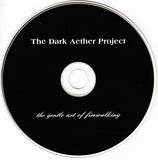 The Gentle Art Of Firewalking