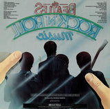Rock 'N' Roll Music