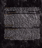 Dark Roots Of Earth