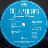Summer Dreams: 32 Classic Tracks