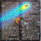 Live Concerts 1972-1975